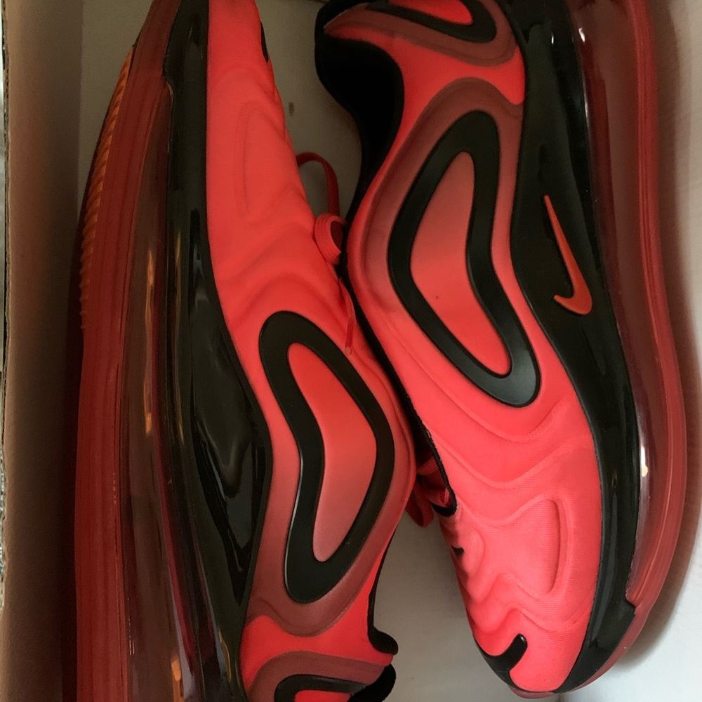 Air max 720